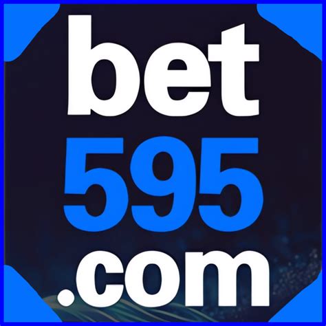 aplicatie winmasters - Descarcă Aplicația Winmasters Casino